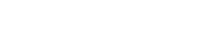 SoftwareROTHFUSS